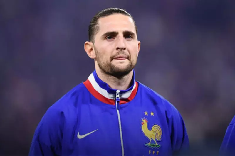 رابيو - فرنسا